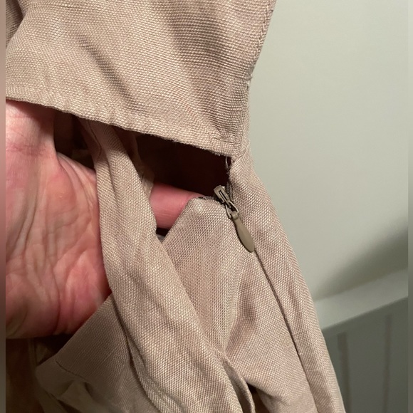 Wilfred Aritzia Romper/jumpsuit - Picture 7 of 11